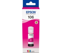 Epson C13T00R340