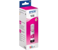 Epson C13T00R340