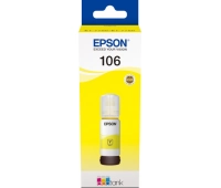 Контейнер Epson C13T00R440