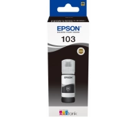 Контейнер Epson C13T00S14A