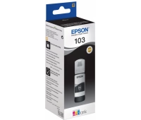 Контейнер Epson C13T00S14A