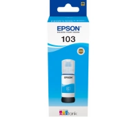Контейнер Epson C13T00S24A