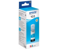 Контейнер Epson C13T00S24A