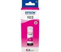 Контейнер Epson C13T00S34A