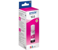 Контейнер Epson C13T00S34A