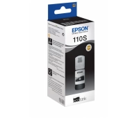 Контейнер Epson C13T01L14A
