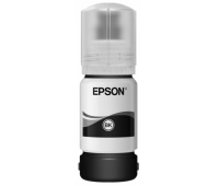 Контейнер Epson C13T01L14A