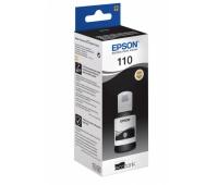 Контейнер Epson C13T03P14A