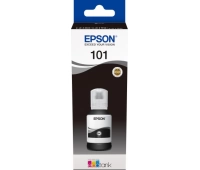 Контейнер Epson C13T03V14A