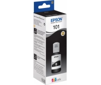 Контейнер Epson C13T03V14A