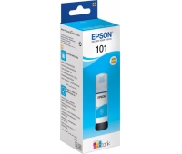 Контейнер Epson C13T03V24A