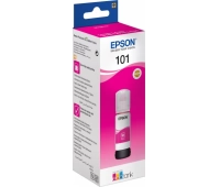 Контейнер Epson C13T03V34A