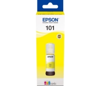 Контейнер Epson C13T03V44A