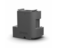 Epson C13T04D100