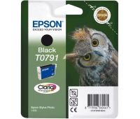 Epson T0791 (C13T07914010)