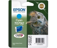 Epson T0792 (C13T07924010)