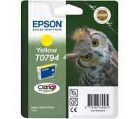 Epson T0794 (C13T07944010)