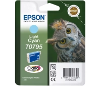 Epson T0795  (C13T07954010)