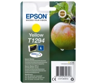 Картридж Epson T1294 (C13T12944012)