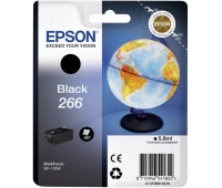 Картридж Epson T2661 (C13T26614010)