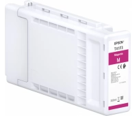 Картридж Epson C13T41F340