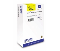 Epson T7564 C13T756440