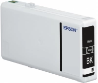 Epson T7891 C13T789140