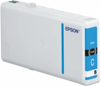 Картридж Epson T7892 C13T789240
