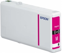 Картридж Epson T7893 C13T789340