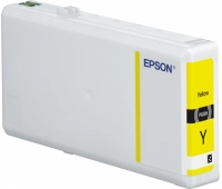 Картридж Epson T7894 C13T789440