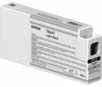 Epson T8247 C13T824700