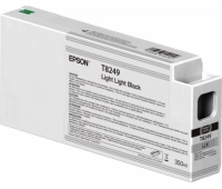 Epson T8249 C13T824900