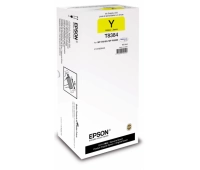 Epson T8384 C13T838440