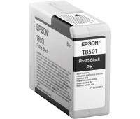 Epson T8501 C13T850100