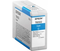 Epson T8502 C13T850200