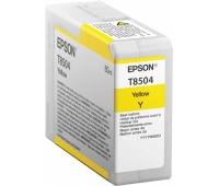 Epson T8504 C13T850400