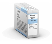 Epson T8505 C13T850500