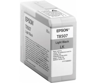 Epson T8507 C13T850700