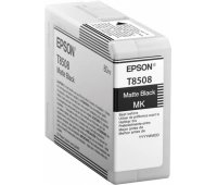 Epson T8508 C13T850800