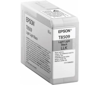 Epson T8509 C13T850900