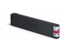 Картридж Epson C13T858300