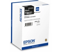 Epson T8651 C13T865140