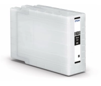 Epson T9071 C13T907140