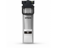 Epson T9451 C13T945140