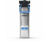 Epson T9452 C13T945240