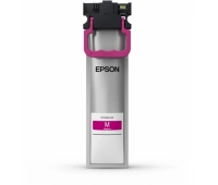 Epson T9453 C13T945340