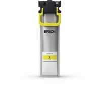 Epson T9454 C13T945440