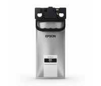 Картридж Epson C13T965140