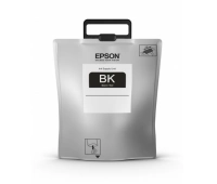 Картридж Epson C13T974100