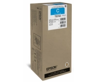 Картридж Epson C13T974200